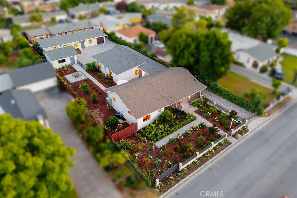 10210 Green Street, Temple City, California 91780 home-pic-58